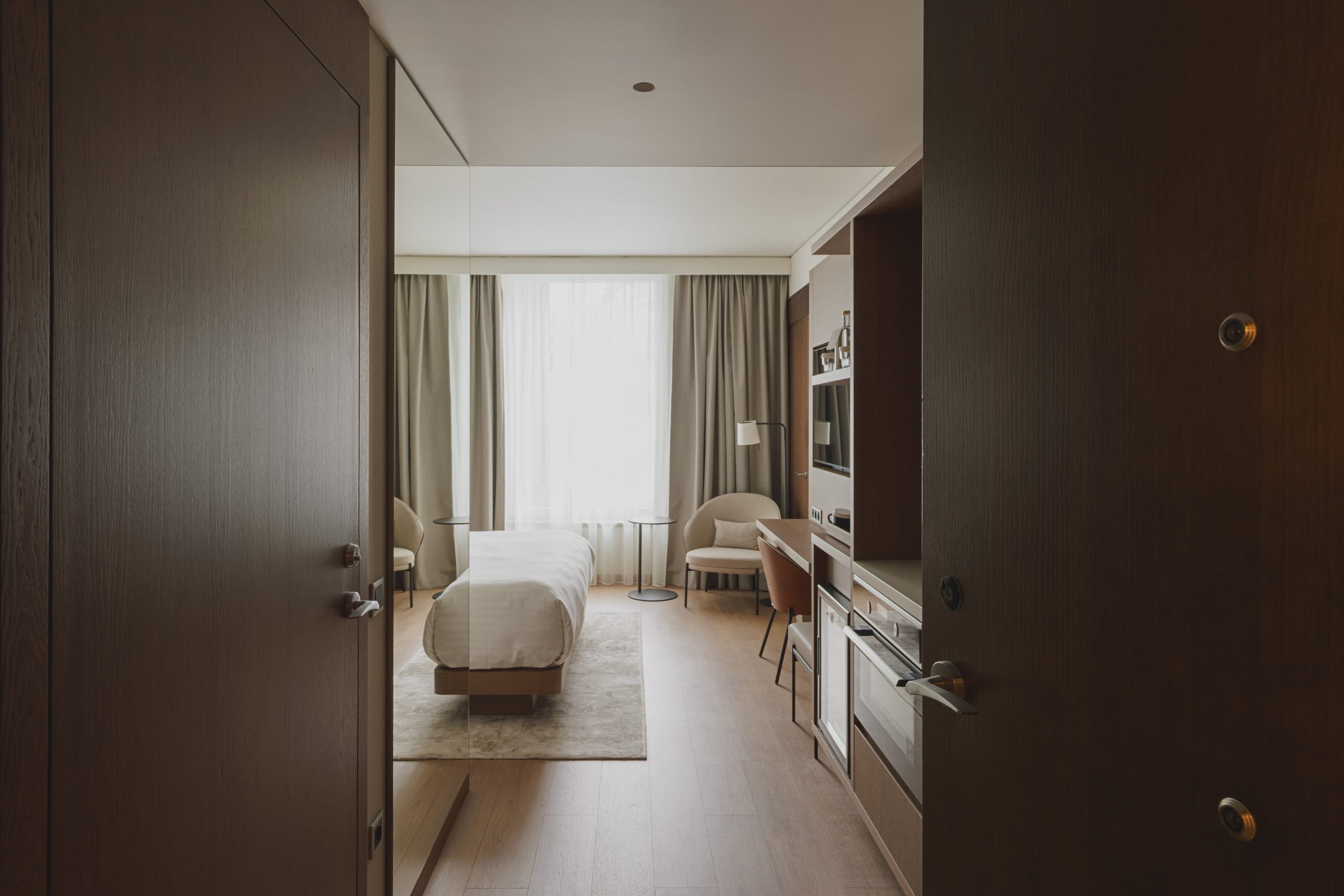 MARRIOT