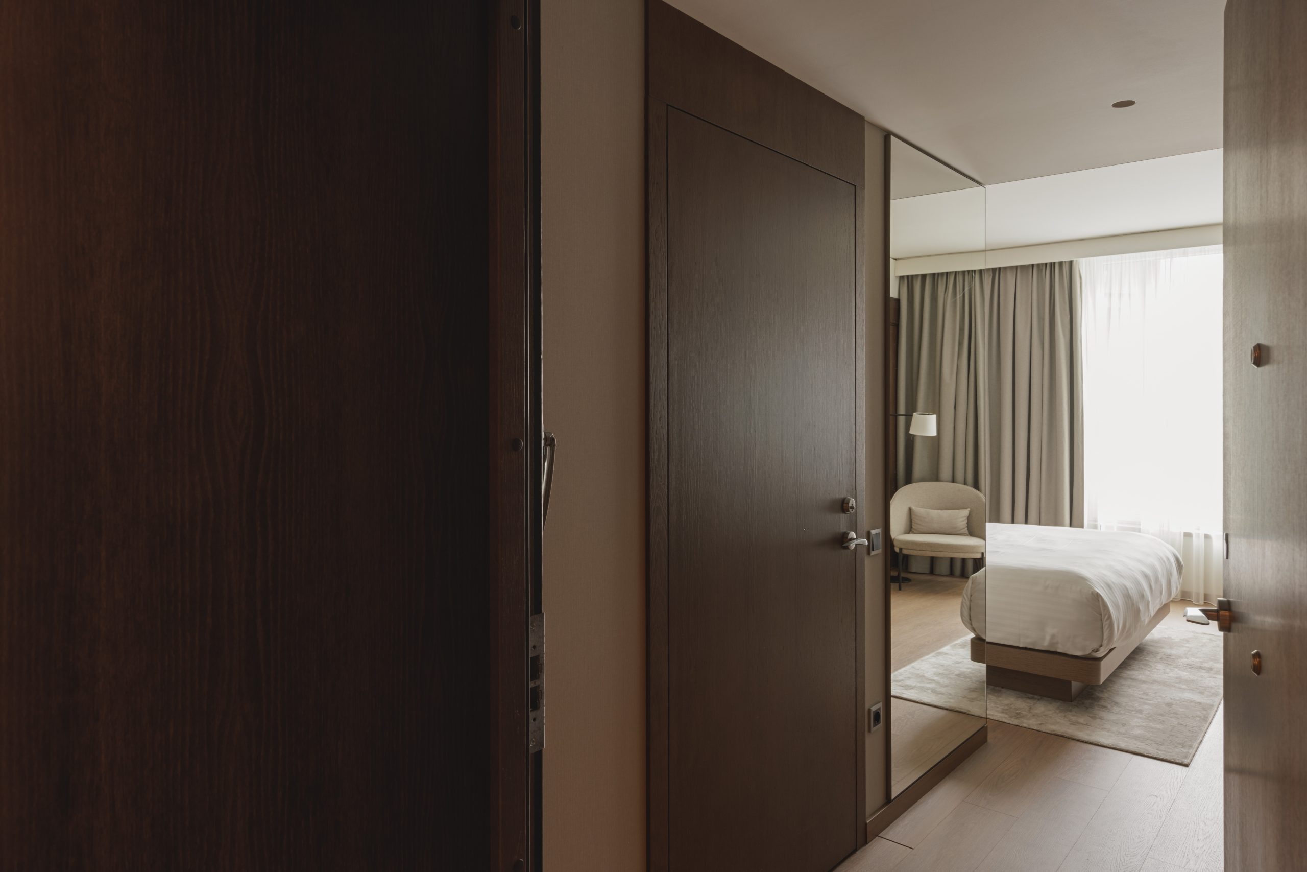 MARRIOT