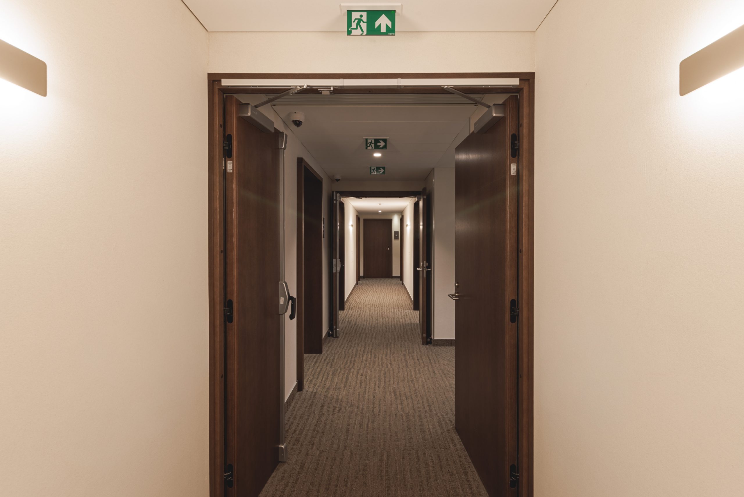 MARRIOT