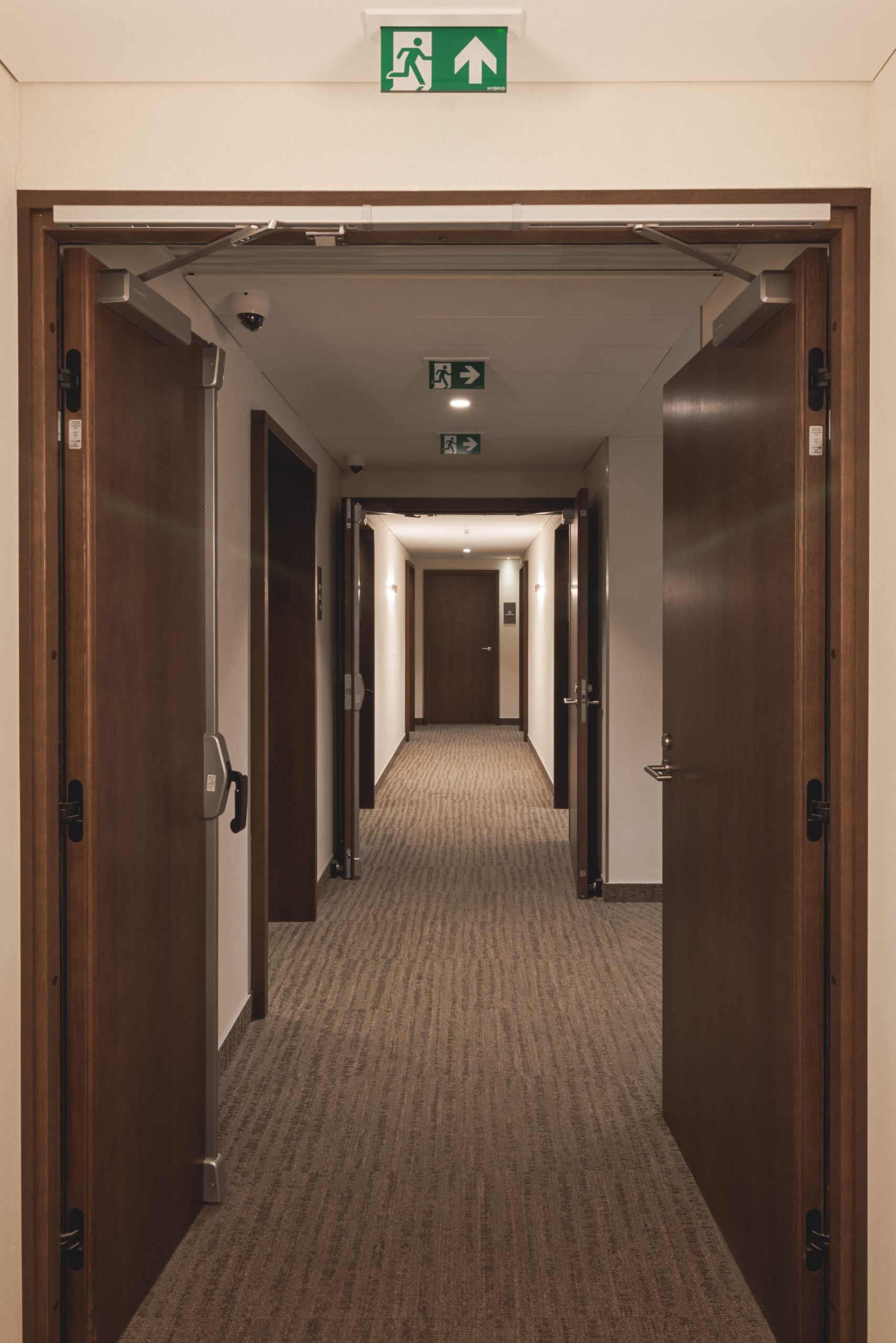 MARRIOT